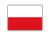 LA COMPAGNIA DELL'ARTE - Polski